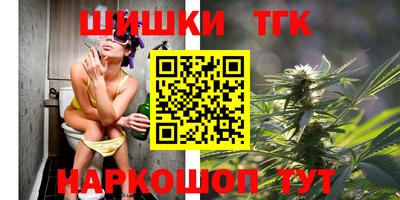 гашик Лесосибирск