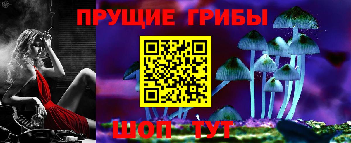 Галлюциногенные грибы Magic Shrooms Сухой Лог